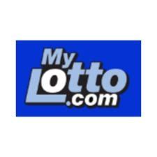 lottery affiliate network|Comparing Lottery Agents Affiliate Programs .